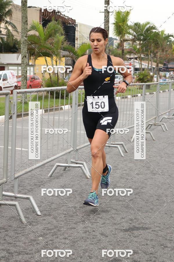 Buy your photos of the event12  CIRCUITO DE SPRINT DE TRIATHLON SANTA CECLIA TV - 3 Etapa on Fotop