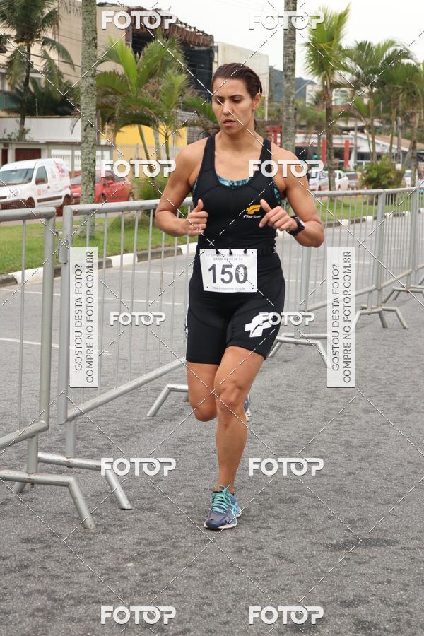 Buy your photos of the event12  CIRCUITO DE SPRINT DE TRIATHLON SANTA CECLIA TV - 3 Etapa on Fotop