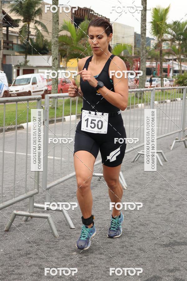 Buy your photos of the event12  CIRCUITO DE SPRINT DE TRIATHLON SANTA CECLIA TV - 3 Etapa on Fotop