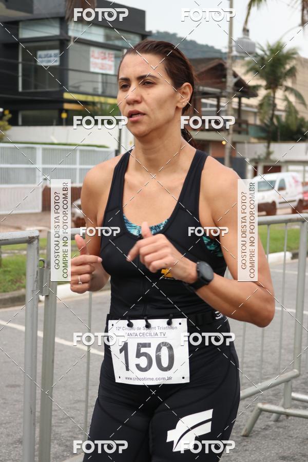 Buy your photos of the event12  CIRCUITO DE SPRINT DE TRIATHLON SANTA CECLIA TV - 3 Etapa on Fotop