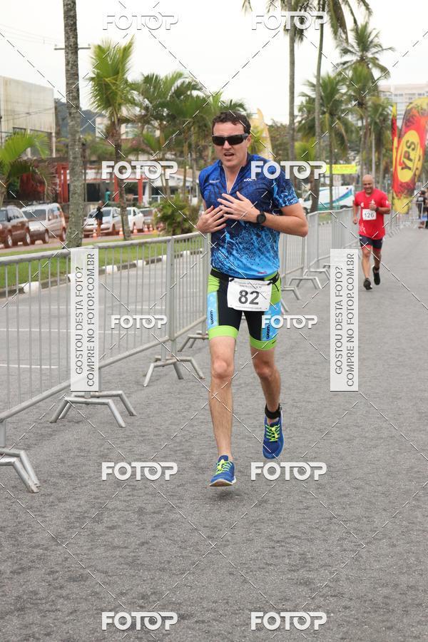 Buy your photos of the event12  CIRCUITO DE SPRINT DE TRIATHLON SANTA CECLIA TV - 3 Etapa on Fotop