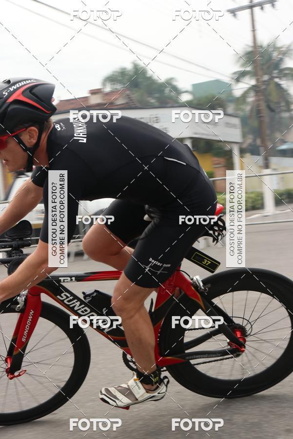 Buy your photos of the event12  CIRCUITO DE SPRINT DE TRIATHLON SANTA CECLIA TV - 3 Etapa on Fotop