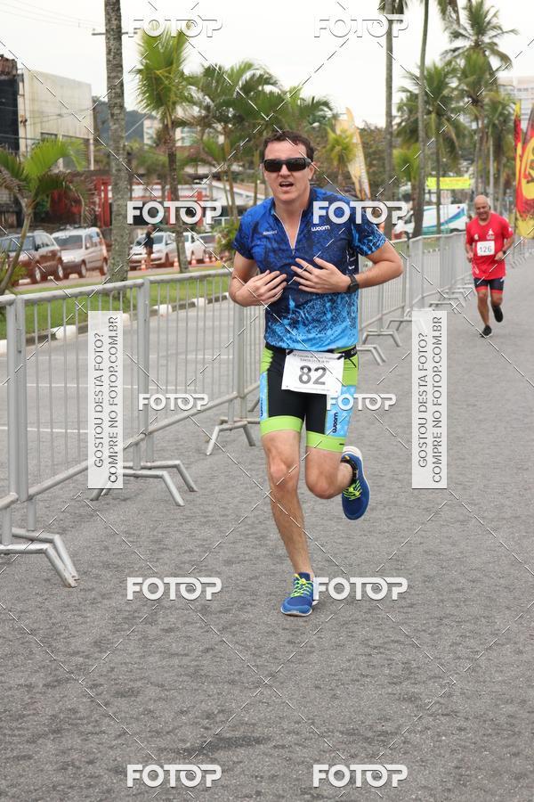 Buy your photos of the event12  CIRCUITO DE SPRINT DE TRIATHLON SANTA CECLIA TV - 3 Etapa on Fotop