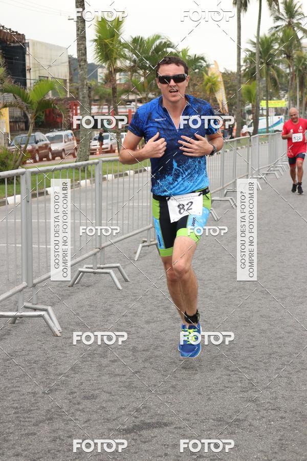Buy your photos of the event12  CIRCUITO DE SPRINT DE TRIATHLON SANTA CECLIA TV - 3 Etapa on Fotop
