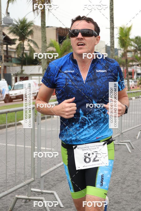 Buy your photos of the event12  CIRCUITO DE SPRINT DE TRIATHLON SANTA CECLIA TV - 3 Etapa on Fotop