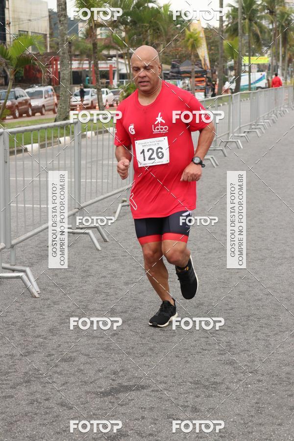 Buy your photos of the event12  CIRCUITO DE SPRINT DE TRIATHLON SANTA CECLIA TV - 3 Etapa on Fotop