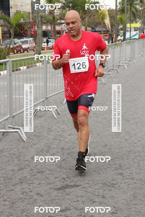 Buy your photos of the event12  CIRCUITO DE SPRINT DE TRIATHLON SANTA CECLIA TV - 3 Etapa on Fotop