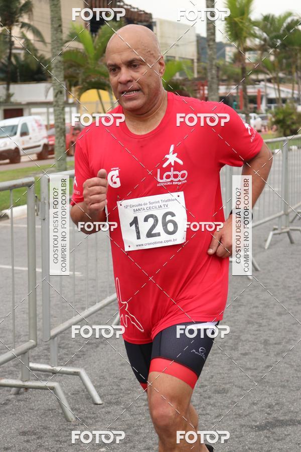 Buy your photos of the event12  CIRCUITO DE SPRINT DE TRIATHLON SANTA CECLIA TV - 3 Etapa on Fotop