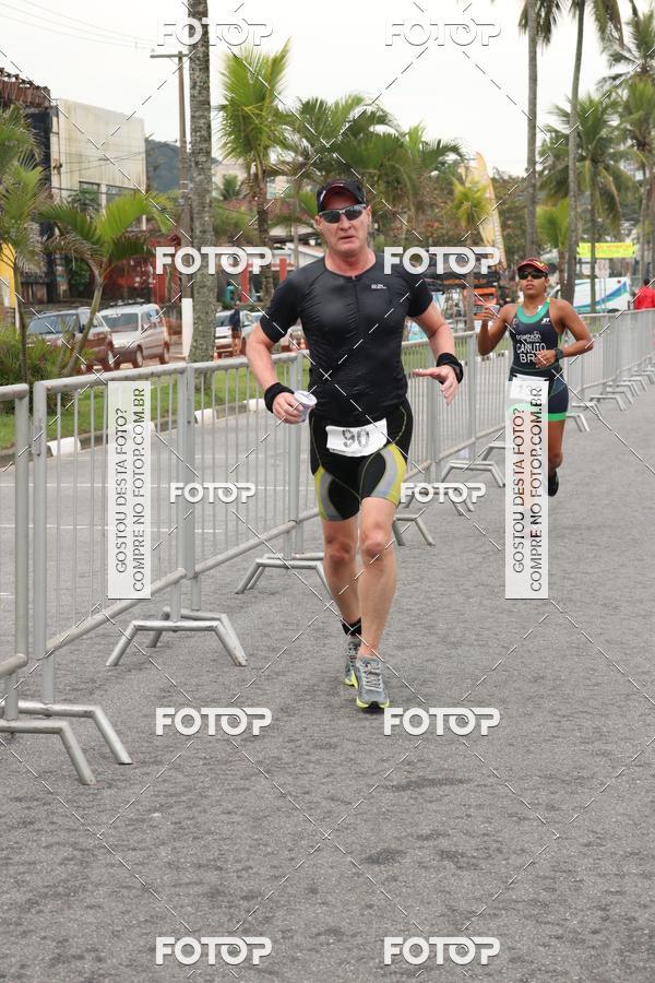 Buy your photos of the event12  CIRCUITO DE SPRINT DE TRIATHLON SANTA CECLIA TV - 3 Etapa on Fotop