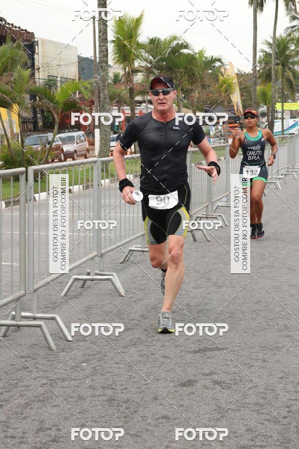 Buy your photos of the event12  CIRCUITO DE SPRINT DE TRIATHLON SANTA CECLIA TV - 3 Etapa on Fotop