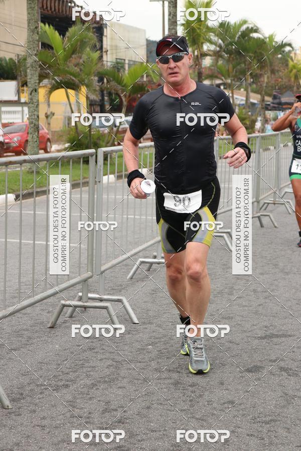 Buy your photos of the event12  CIRCUITO DE SPRINT DE TRIATHLON SANTA CECLIA TV - 3 Etapa on Fotop