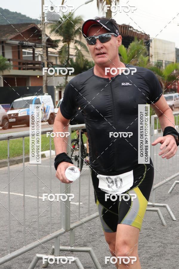 Buy your photos of the event12  CIRCUITO DE SPRINT DE TRIATHLON SANTA CECLIA TV - 3 Etapa on Fotop