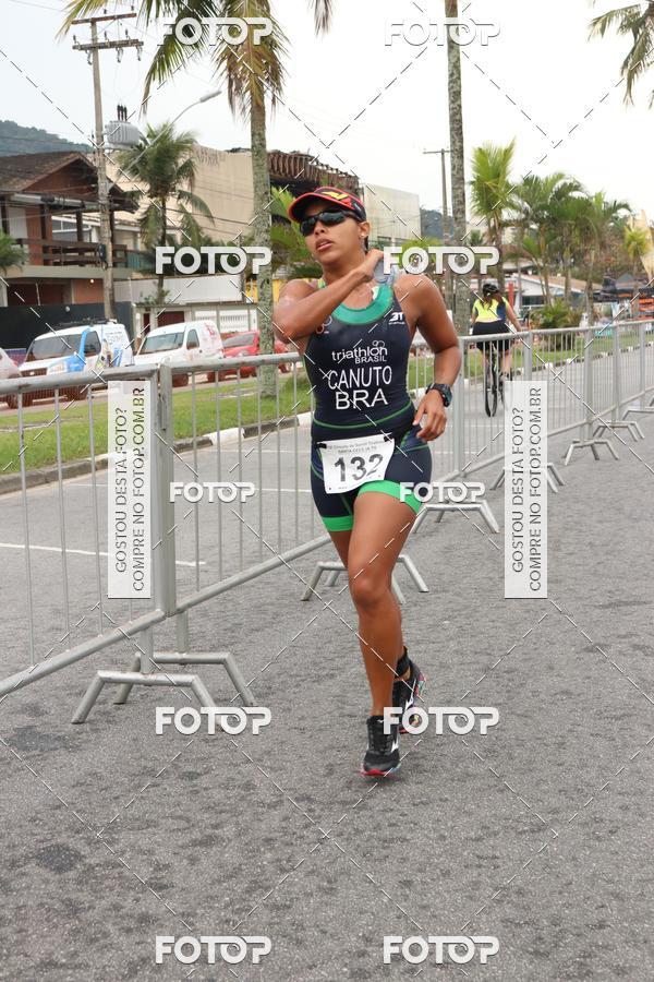 Buy your photos of the event12  CIRCUITO DE SPRINT DE TRIATHLON SANTA CECLIA TV - 3 Etapa on Fotop