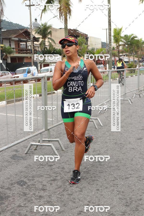 Buy your photos of the event12  CIRCUITO DE SPRINT DE TRIATHLON SANTA CECLIA TV - 3 Etapa on Fotop