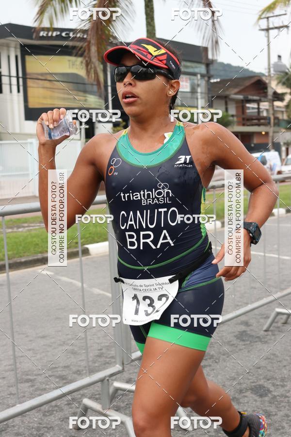 Buy your photos of the event12  CIRCUITO DE SPRINT DE TRIATHLON SANTA CECLIA TV - 3 Etapa on Fotop