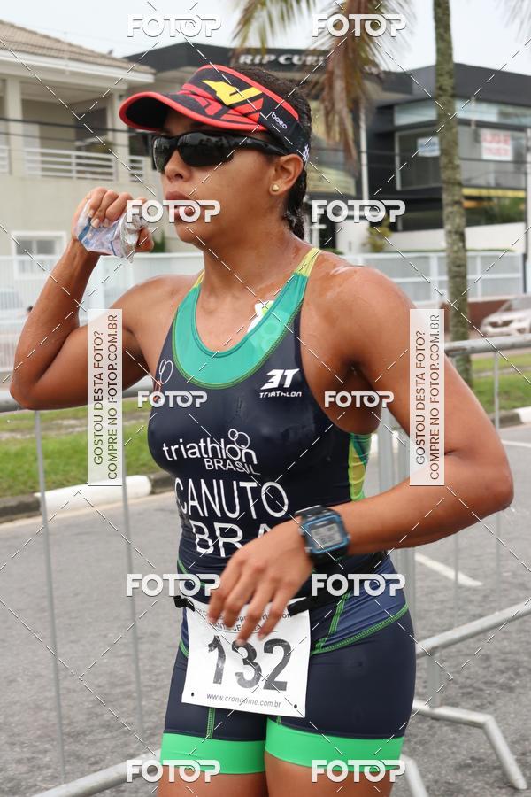 Buy your photos of the event12  CIRCUITO DE SPRINT DE TRIATHLON SANTA CECLIA TV - 3 Etapa on Fotop