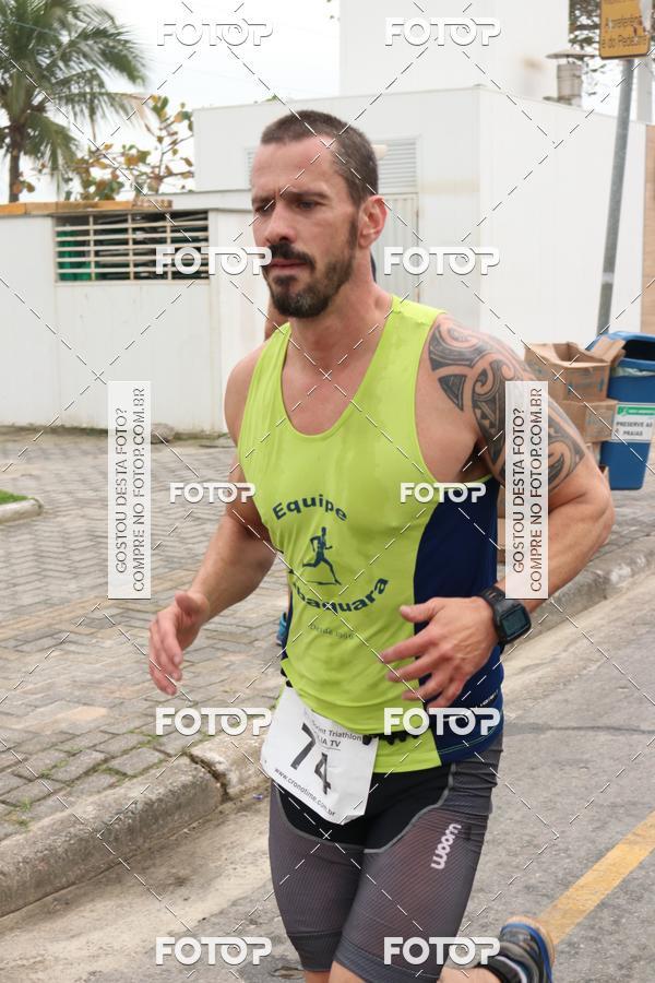 Buy your photos of the event12  CIRCUITO DE SPRINT DE TRIATHLON SANTA CECLIA TV - 3 Etapa on Fotop
