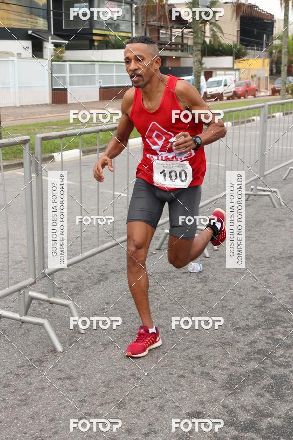 Buy your photos of the event12  CIRCUITO DE SPRINT DE TRIATHLON SANTA CECLIA TV - 3 Etapa on Fotop