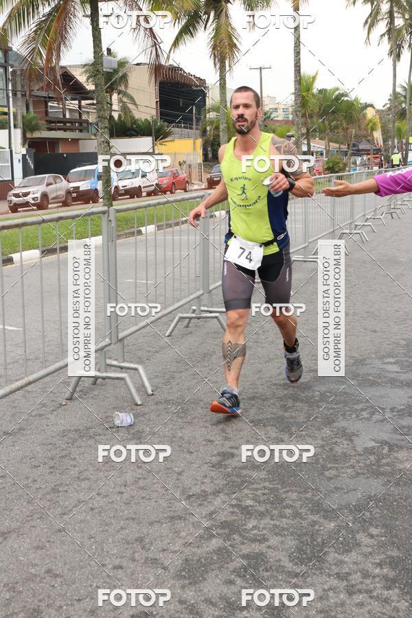 Buy your photos of the event12  CIRCUITO DE SPRINT DE TRIATHLON SANTA CECLIA TV - 3 Etapa on Fotop