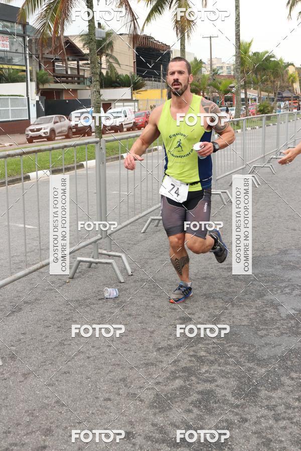Buy your photos of the event12  CIRCUITO DE SPRINT DE TRIATHLON SANTA CECLIA TV - 3 Etapa on Fotop