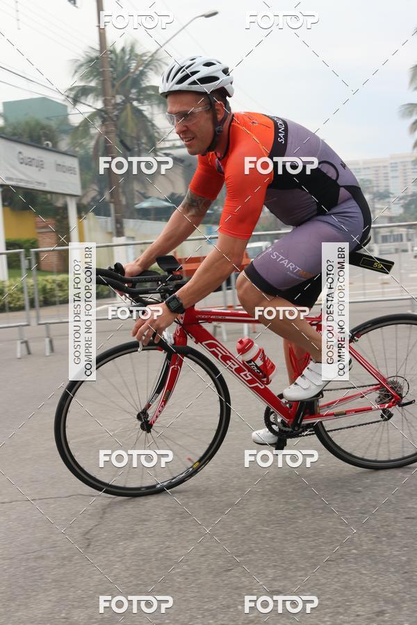 Buy your photos of the event12  CIRCUITO DE SPRINT DE TRIATHLON SANTA CECLIA TV - 3 Etapa on Fotop