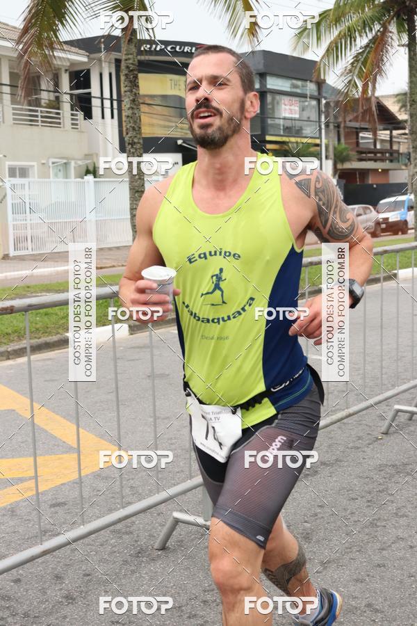 Buy your photos of the event12  CIRCUITO DE SPRINT DE TRIATHLON SANTA CECLIA TV - 3 Etapa on Fotop