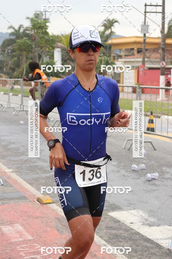 Buy your photos of the event12  CIRCUITO DE SPRINT DE TRIATHLON SANTA CECLIA TV - 3 Etapa on Fotop