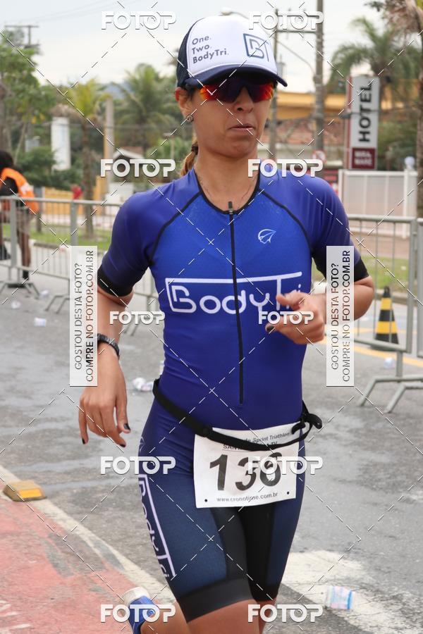 Buy your photos of the event12  CIRCUITO DE SPRINT DE TRIATHLON SANTA CECLIA TV - 3 Etapa on Fotop