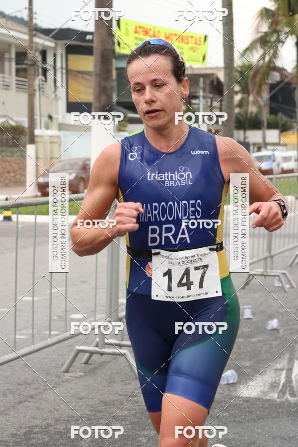 Buy your photos of the event12  CIRCUITO DE SPRINT DE TRIATHLON SANTA CECLIA TV - 3 Etapa on Fotop