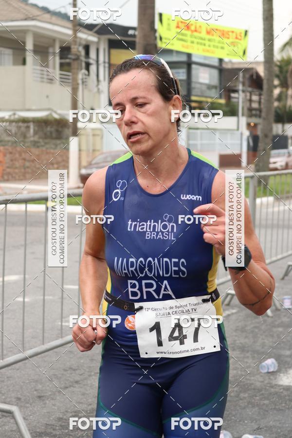 Buy your photos of the event12  CIRCUITO DE SPRINT DE TRIATHLON SANTA CECLIA TV - 3 Etapa on Fotop