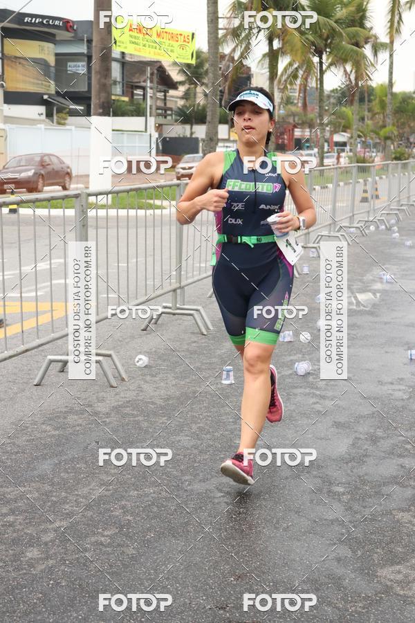 Buy your photos of the event12  CIRCUITO DE SPRINT DE TRIATHLON SANTA CECLIA TV - 3 Etapa on Fotop