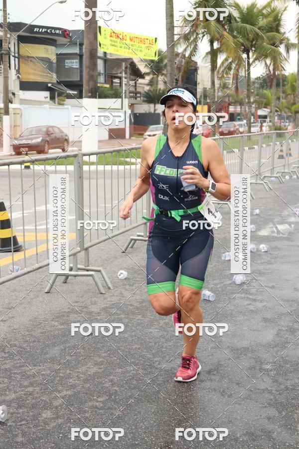 Buy your photos of the event12  CIRCUITO DE SPRINT DE TRIATHLON SANTA CECLIA TV - 3 Etapa on Fotop