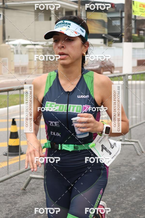 Buy your photos of the event12  CIRCUITO DE SPRINT DE TRIATHLON SANTA CECLIA TV - 3 Etapa on Fotop