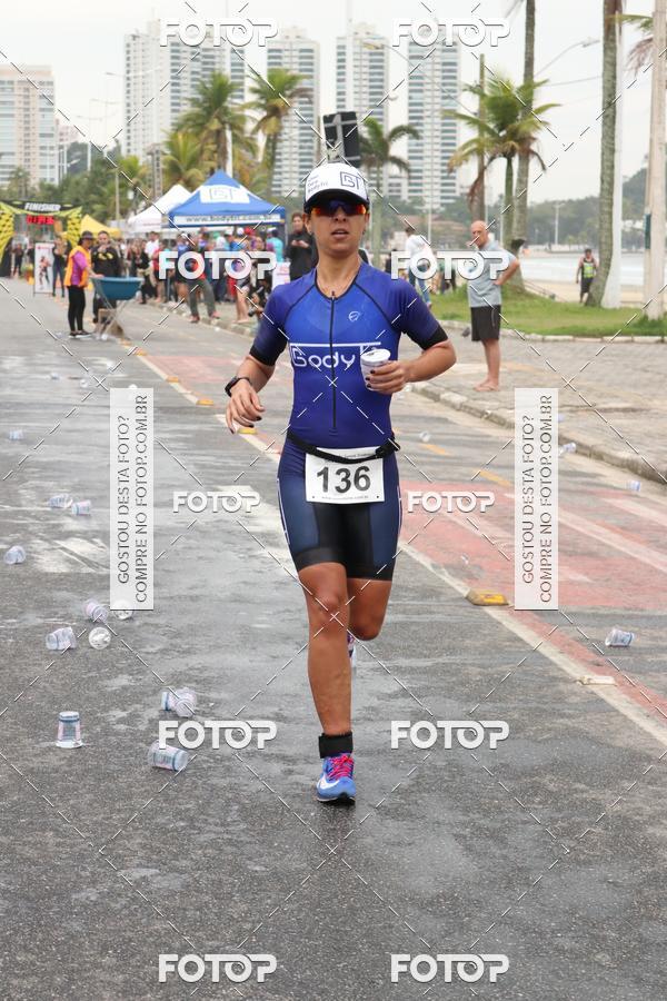 Buy your photos of the event12  CIRCUITO DE SPRINT DE TRIATHLON SANTA CECLIA TV - 3 Etapa on Fotop
