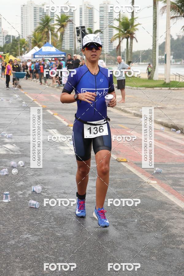 Buy your photos of the event12  CIRCUITO DE SPRINT DE TRIATHLON SANTA CECLIA TV - 3 Etapa on Fotop