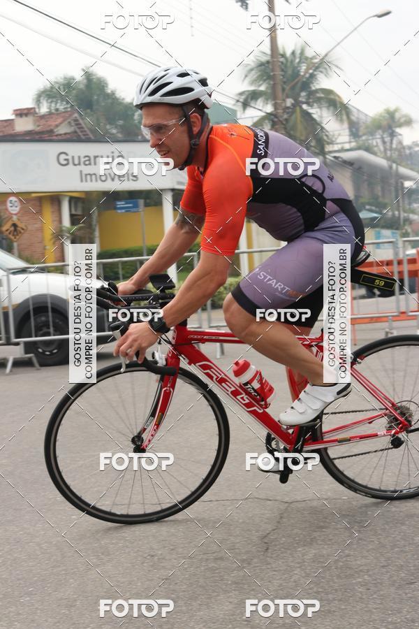 Buy your photos of the event12  CIRCUITO DE SPRINT DE TRIATHLON SANTA CECLIA TV - 3 Etapa on Fotop