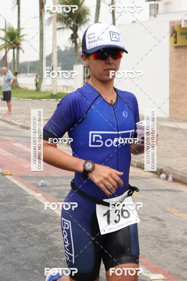 Buy your photos of the event12  CIRCUITO DE SPRINT DE TRIATHLON SANTA CECLIA TV - 3 Etapa on Fotop