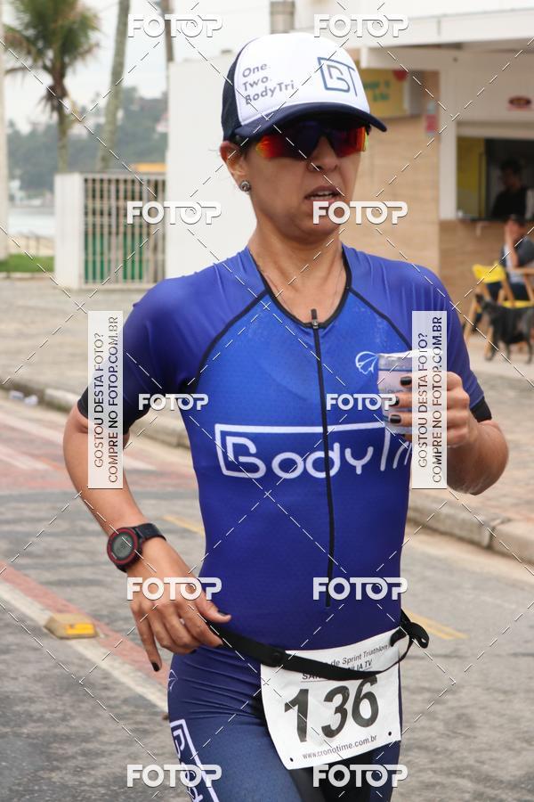 Buy your photos of the event12  CIRCUITO DE SPRINT DE TRIATHLON SANTA CECLIA TV - 3 Etapa on Fotop