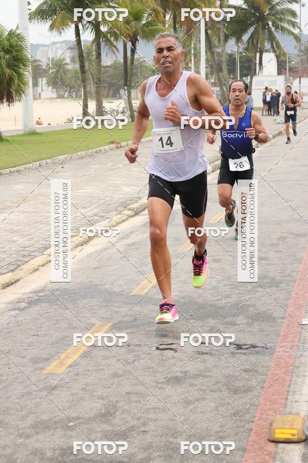 Buy your photos of the event12  CIRCUITO DE SPRINT DE TRIATHLON SANTA CECLIA TV - 3 Etapa on Fotop