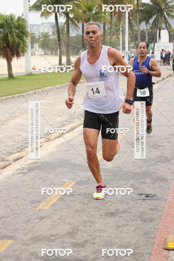 Buy your photos of the event12  CIRCUITO DE SPRINT DE TRIATHLON SANTA CECLIA TV - 3 Etapa on Fotop