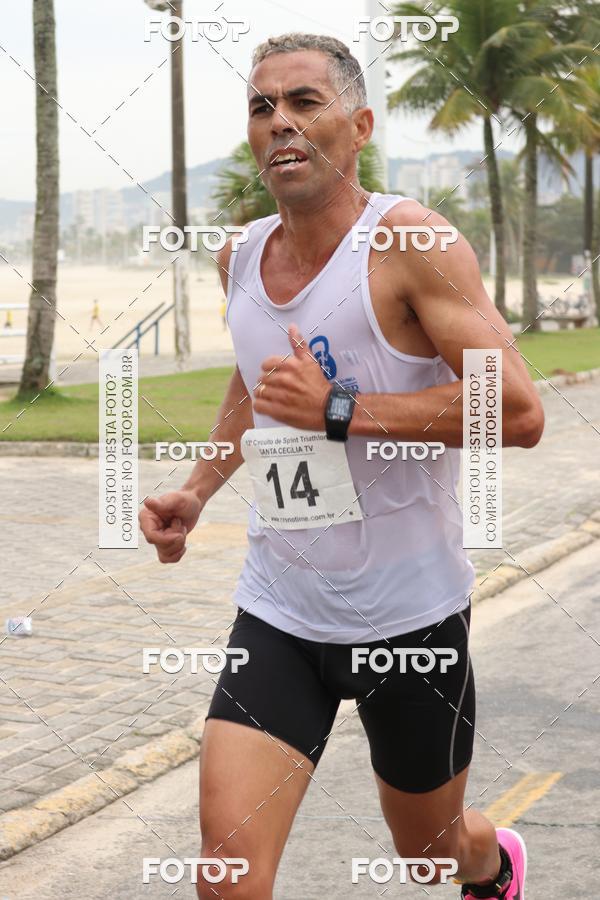 Buy your photos of the event12  CIRCUITO DE SPRINT DE TRIATHLON SANTA CECLIA TV - 3 Etapa on Fotop