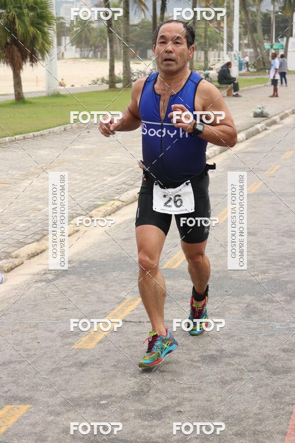 Buy your photos of the event12  CIRCUITO DE SPRINT DE TRIATHLON SANTA CECLIA TV - 3 Etapa on Fotop