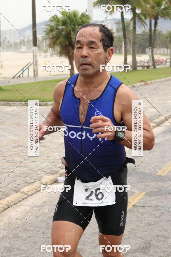 Buy your photos of the event12  CIRCUITO DE SPRINT DE TRIATHLON SANTA CECLIA TV - 3 Etapa on Fotop