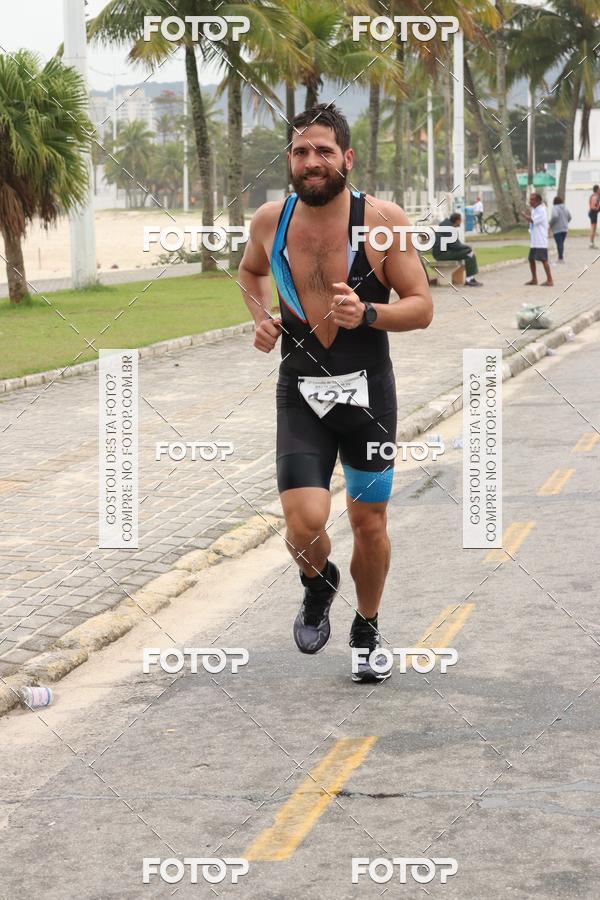 Buy your photos of the event12  CIRCUITO DE SPRINT DE TRIATHLON SANTA CECLIA TV - 3 Etapa on Fotop