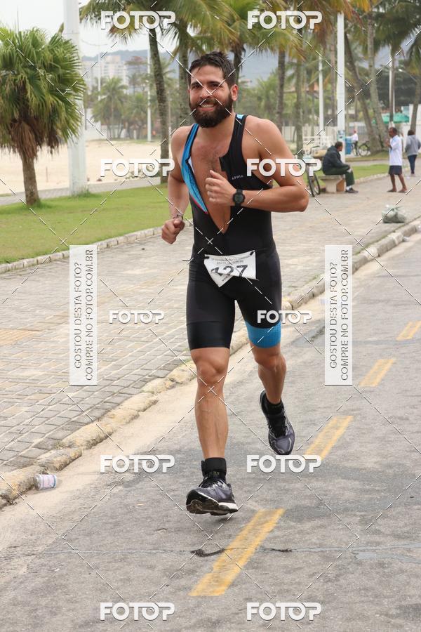 Buy your photos of the event12  CIRCUITO DE SPRINT DE TRIATHLON SANTA CECLIA TV - 3 Etapa on Fotop