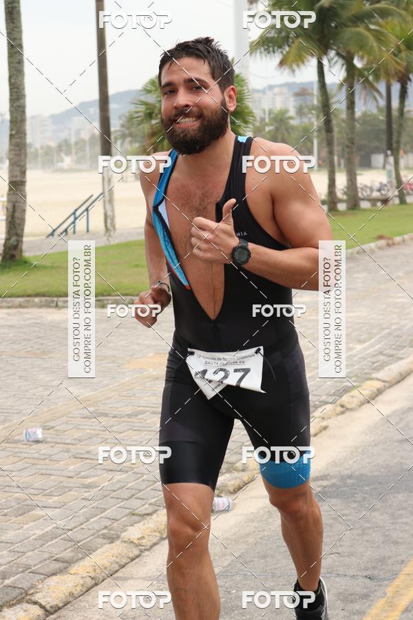 Buy your photos of the event12  CIRCUITO DE SPRINT DE TRIATHLON SANTA CECLIA TV - 3 Etapa on Fotop