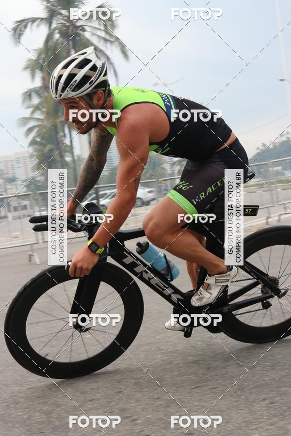 Buy your photos of the event12  CIRCUITO DE SPRINT DE TRIATHLON SANTA CECLIA TV - 3 Etapa on Fotop