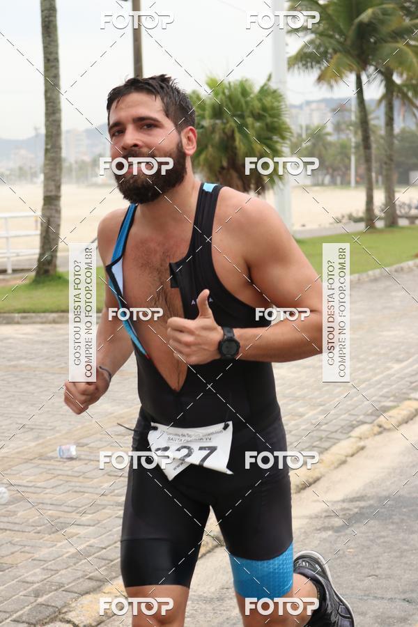 Buy your photos of the event12  CIRCUITO DE SPRINT DE TRIATHLON SANTA CECLIA TV - 3 Etapa on Fotop