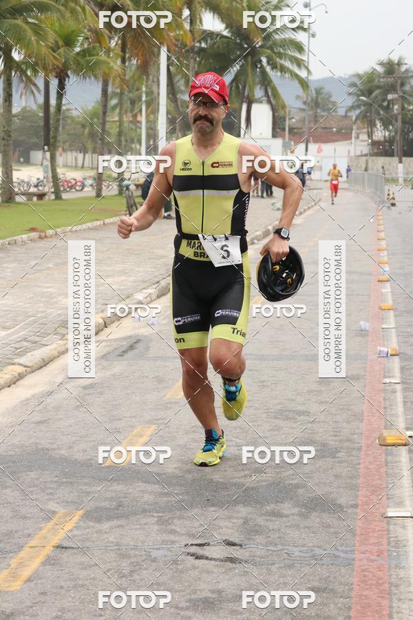 Buy your photos of the event12  CIRCUITO DE SPRINT DE TRIATHLON SANTA CECLIA TV - 3 Etapa on Fotop