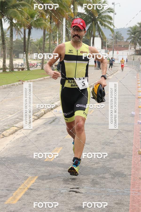 Buy your photos of the event12  CIRCUITO DE SPRINT DE TRIATHLON SANTA CECLIA TV - 3 Etapa on Fotop